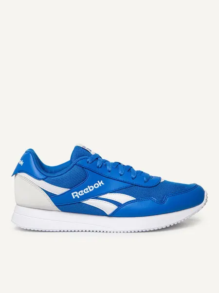 ReebokКроссовки Jogger Lite