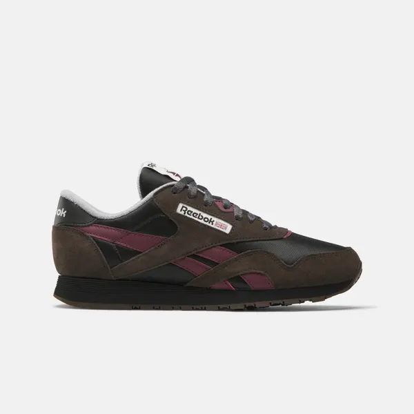 ReebokКроссовки Classic Nylon