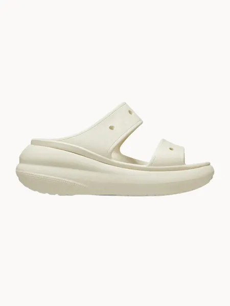 CrocsСабо Crush
