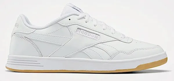 ReebokКеды Court Advance