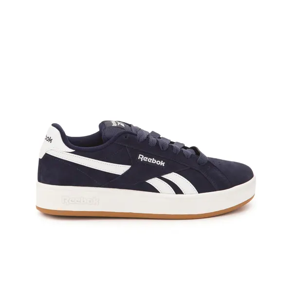 ReebokКеды Retro Mega