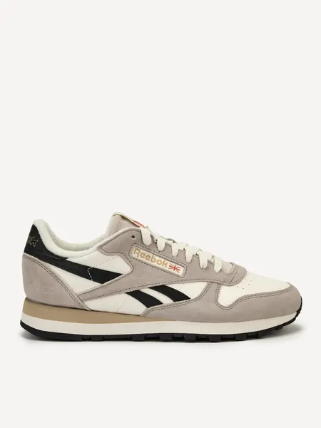 ReebokКроссовки Classic Leather