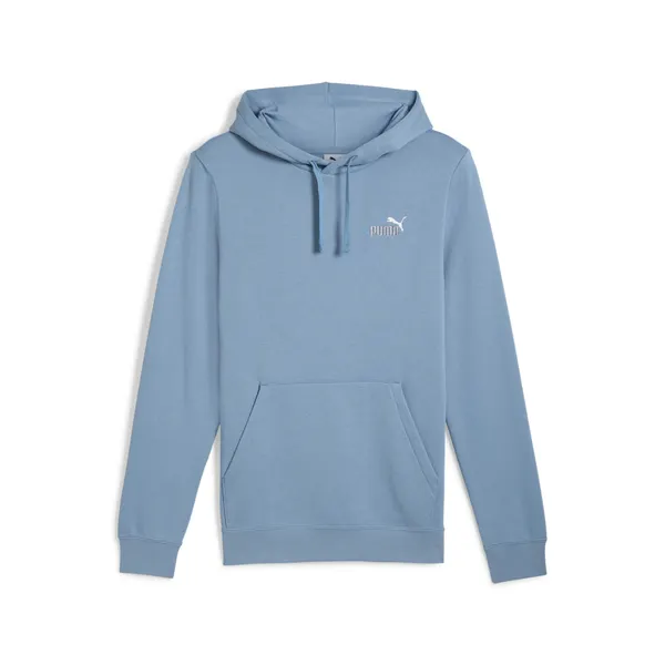 PUMAХуди Essentials 2 Colour Small No. 1 Logo
