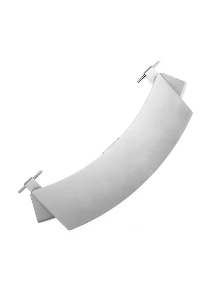 OEM Ручка люка для стиральных машин Bosch (p n 659273)