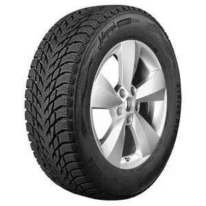 IKON Шины зимние 185 65 r15 88R Autograph Snow 3