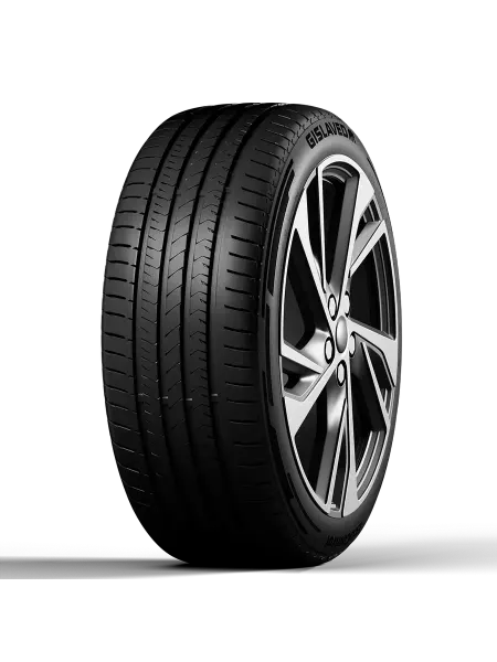 GISLAVED Автошина летняя EcoControl 185 65R15 88H