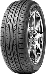 CENTARA 205 55 R16 Vanti Touring 91V