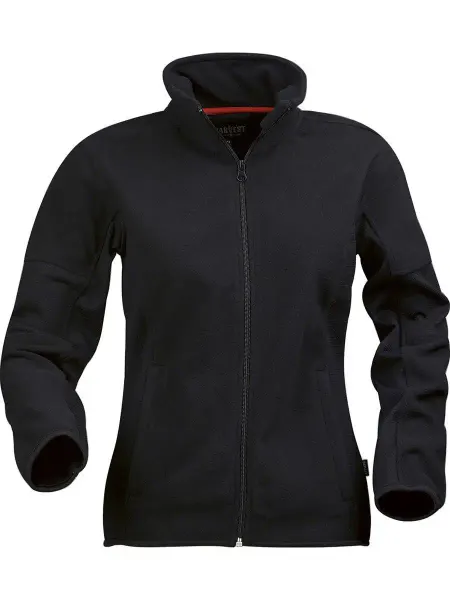 James Harvest Sportswear Куртка флисовая флиска толстовка
