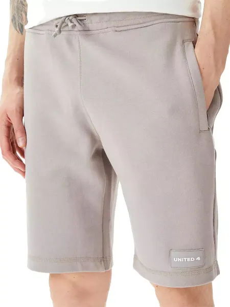 UNITED4 Шорты спортивные UNITED SHORTS