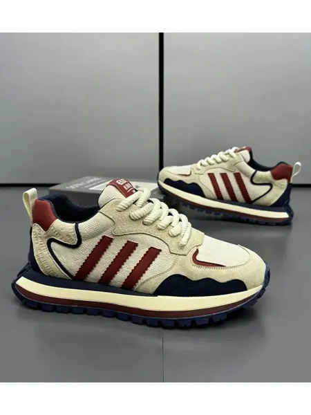URBAN STEP Кроссовки