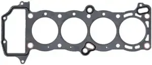 LYNXAUTO Прокладка ГБЦ MOTOR GA16DS 1.6L NISSAN PRIMERA-SUNNY