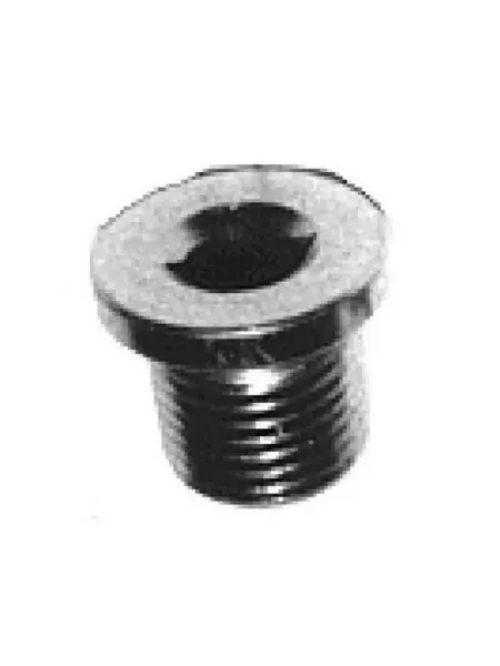 METALCAUCHO БОЛТ СЛИВА МАСЛА CIT PGT 16X150