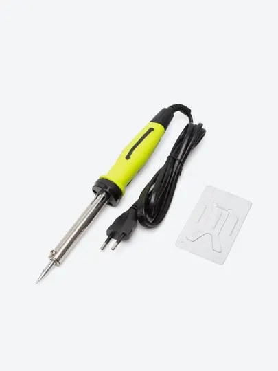 Электрический паяльник XCORT XSI01-1060, 60 Вт
