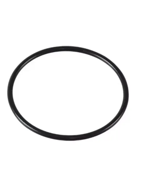 Hyundai/Kia Уплотнительное кольцо шестерни коленвала HYUNDAI 2318147280
