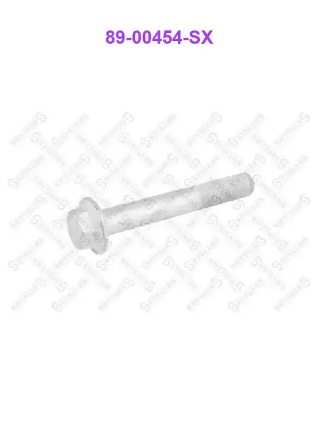 STELLOX 8900454SX, Болт кабины