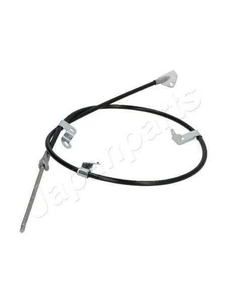 JAPANPARTS Трос ручного тормоза для автомобиля Toyota