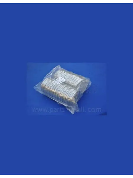 PARTS-MALL Монтажное уплотнительное кольцо выхлопной системы