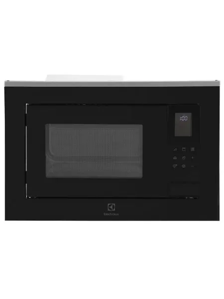 Electrolux Встраиваемая микроволновая печь Intuit 600 LMS425