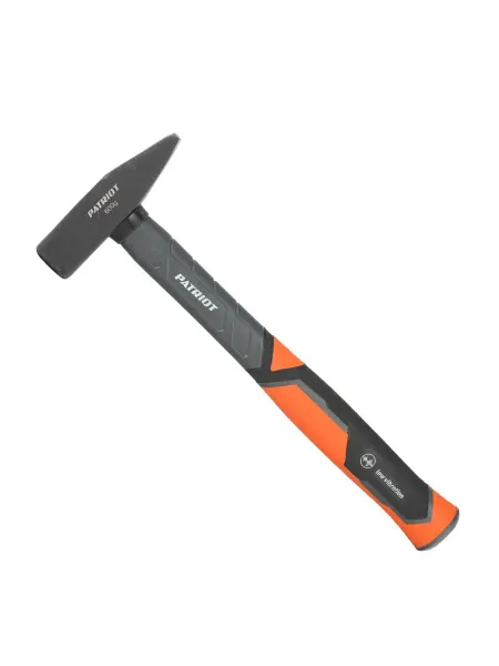 PATRIOT Молоток слесарный 600 г MHF-600