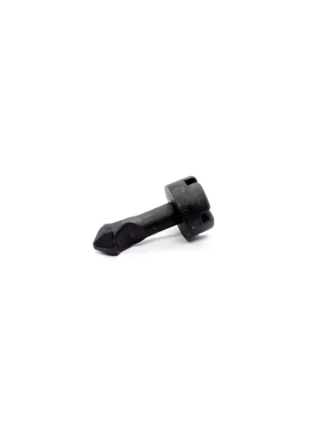 VAG Клипса накладки клапанной крышки AD VW N 906 420 01