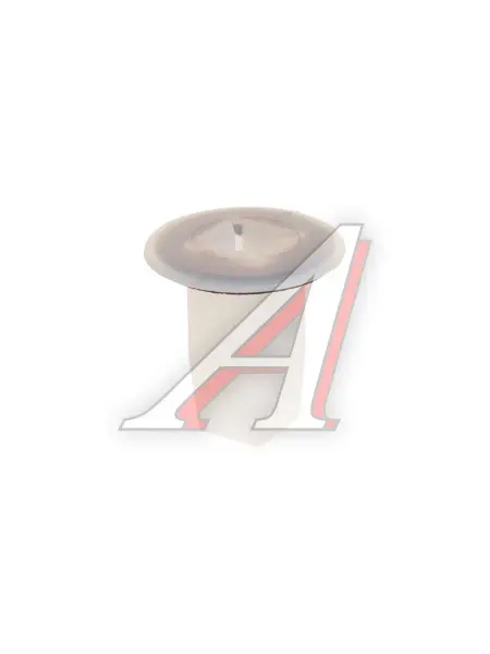 SSANGYONG Клипса Kyron (05-), Actyon (06-