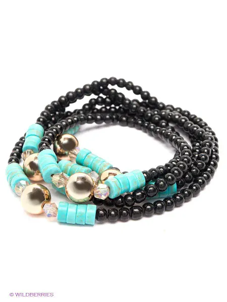 Lovely Jewelry Браслет