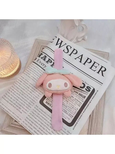 CASPIAN STORE Браслет Мелоди