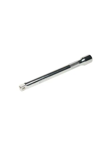ЭВРИКА Удлинитель ER-91906 3 8" DR 150 мм