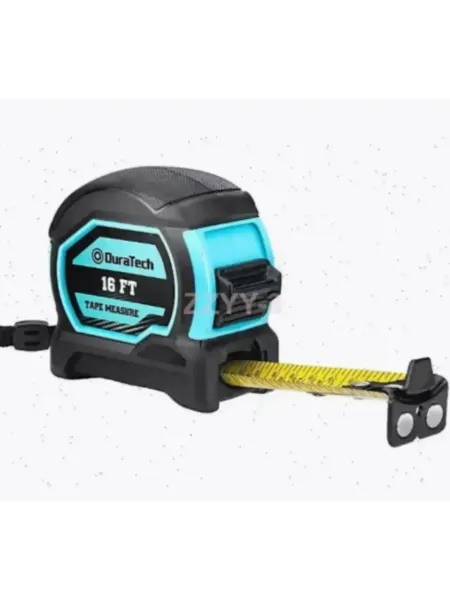 Измерительная рулетка 16м