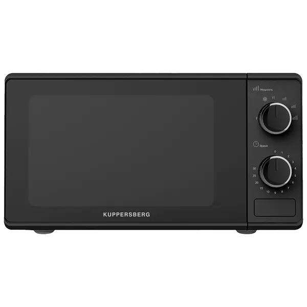 Микроволновая печь Kuppersberg TMW 203 W