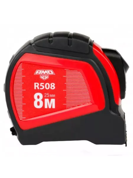 AMO Рулетка R508