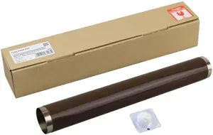Термопленка (New) для HP LaserJet Enterprise M601dn/602n/M604n/605dn/606dn (CET), CET311027