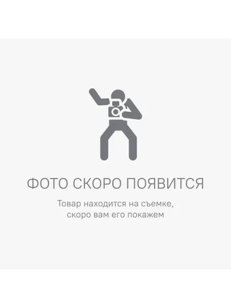 HYUNDAI Вытяжка встраиваемая HBB 6030 BK управление кнопочное