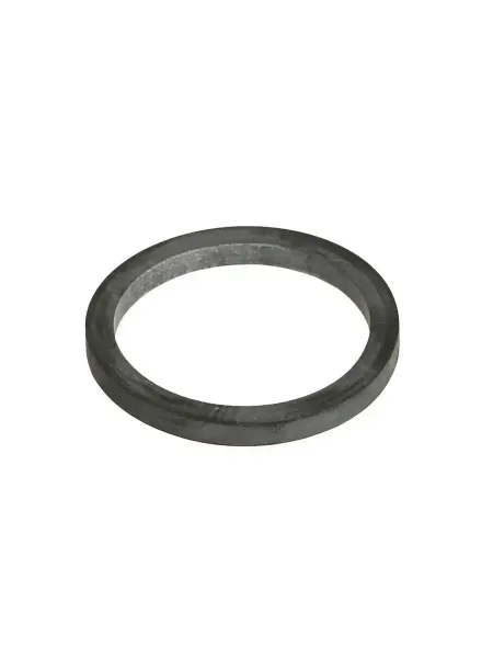Zipm Уплотнительное кольцо для RCF, RCA