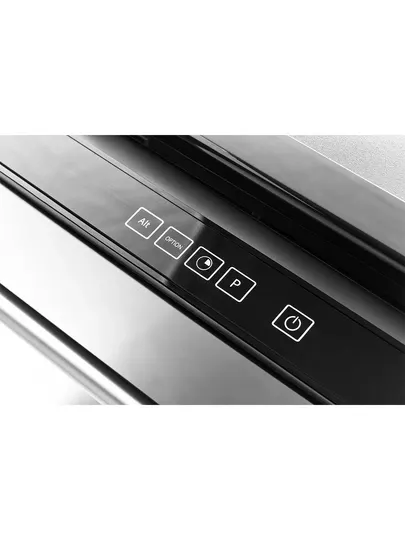 Посудомоечная машина Goodwell - GDW 1264 BG