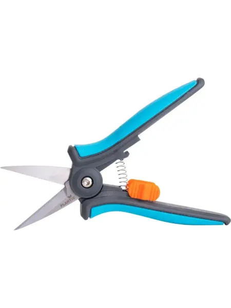PLANTIC (FISKARS) Ножницы для растений L62 Light