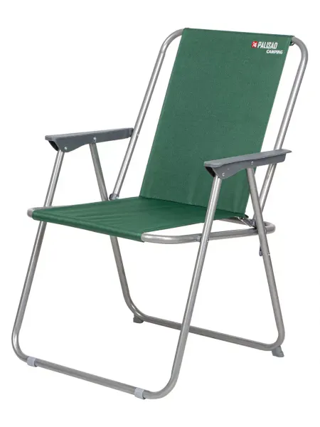 PALISAD Стул складной 60х53х75 см, 69591
