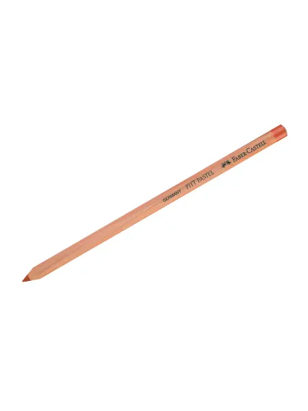 Пастельный карандаш Faber-Castell "Pitt Pastel", цвет 188 с