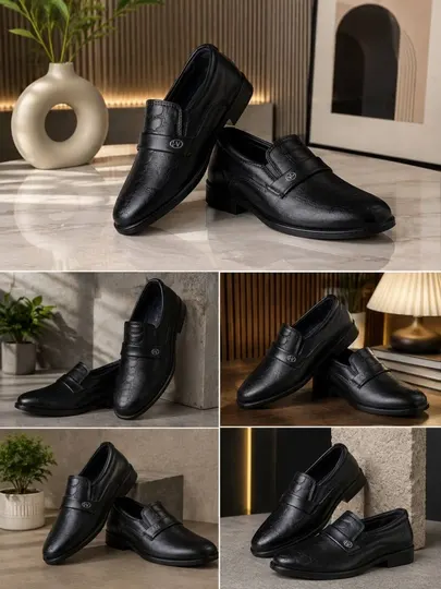 Удобные и качественные детские туфли (размеры 30-35)