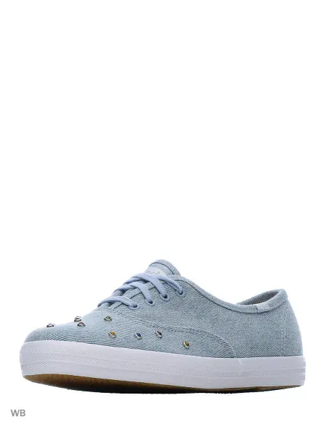 Keds Кеды