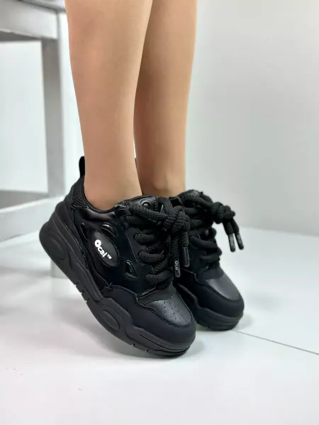 TofSan Кеды