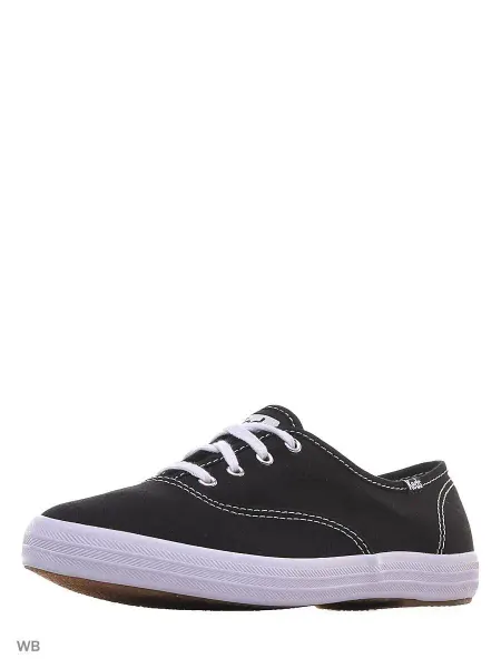 Keds Кеды