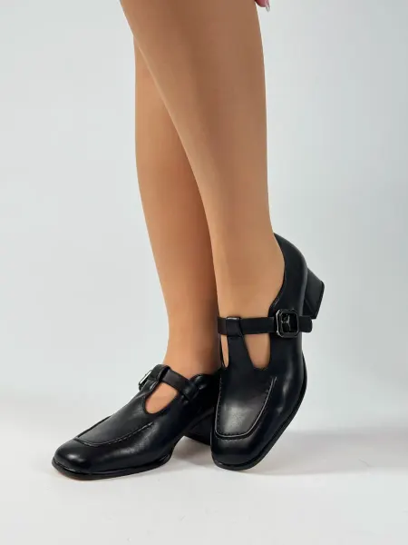 GGI-Shoes Туфли