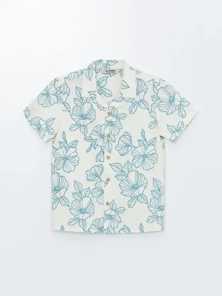 LC Waikiki Рубашка