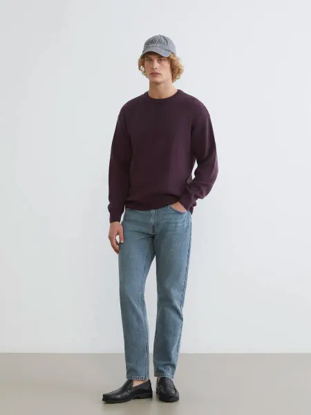 LC Waikiki Стандартные джинсы для мужское