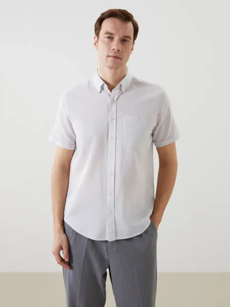 LC Waikiki Рубашка