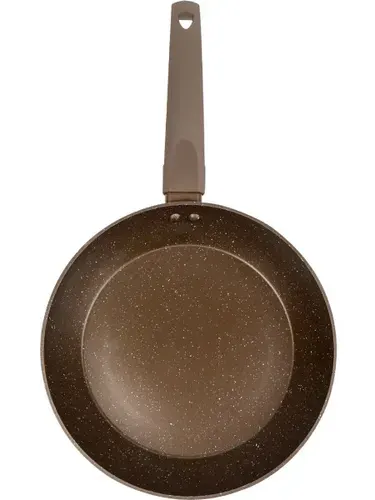 Lara Сковорода антипригарная 26 см LR01-67-26 Модерн