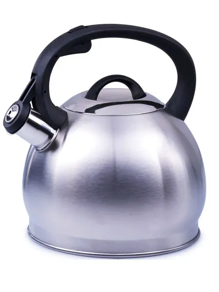 MAYER&BOCH Чайник 2,7 л