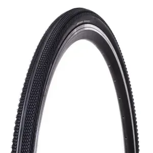Покрышка для велосипеда COMIRON GRAVEL 700x32 60TPI