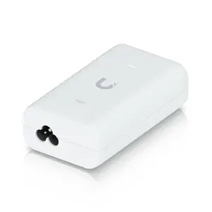 Ubiquiti PoE инжектор PoE++ Adapter 60W